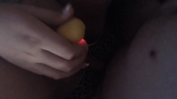 Hotcouplefunn 18-12-2021 Webcam 